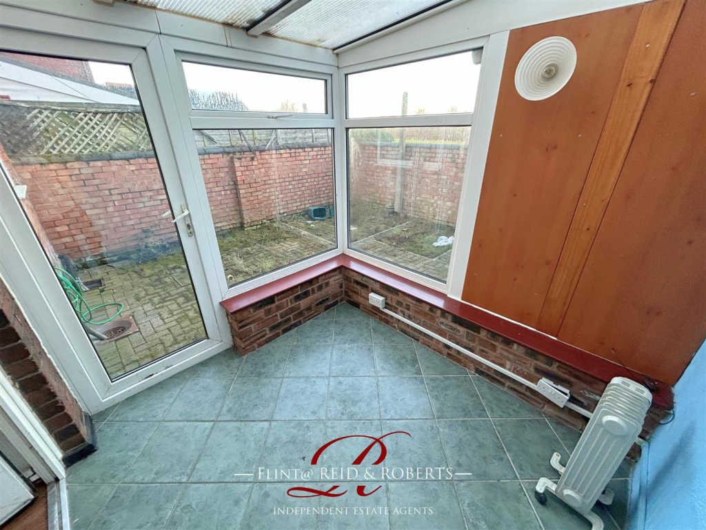 Additional image 10 of Dee cottages, Flint, Flintshire