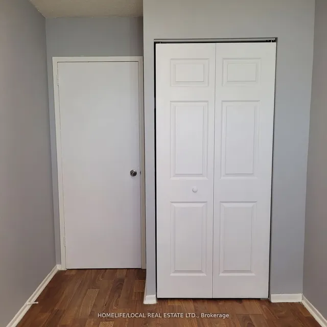 Additional image 19 of 50 Lotherton Ptwy Unit 1211