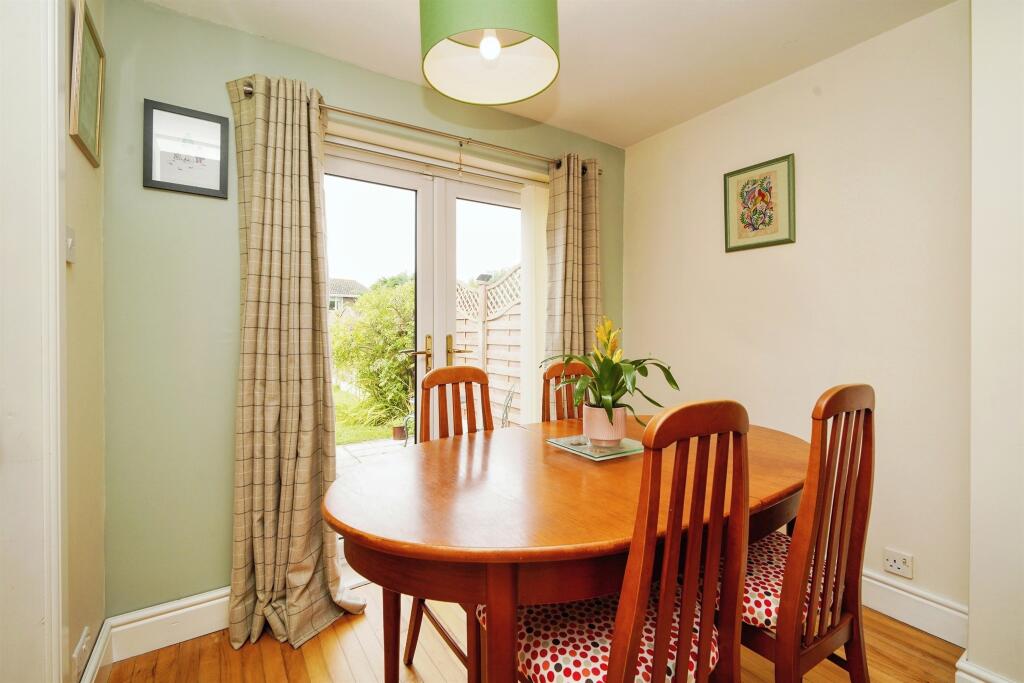 Additional image 8 of Frankby Road, Greasby, Wirral
