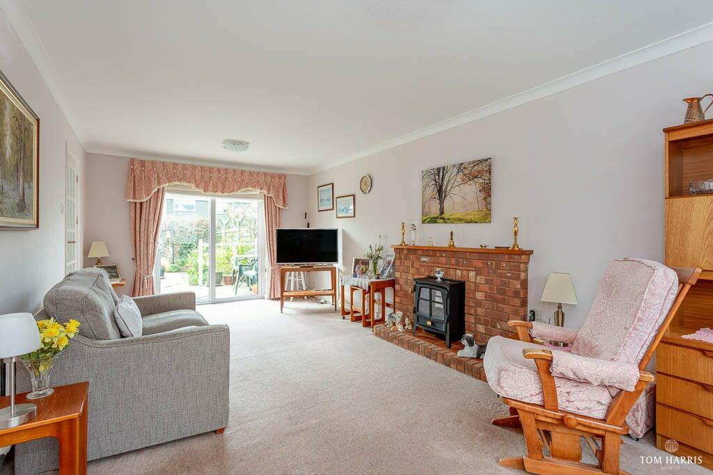 Additional image 2 of Curlew Road, Christchurch, Dorset, BH23