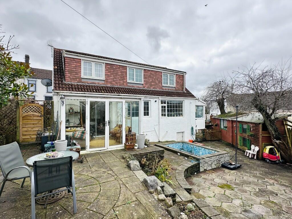 Additional image 19 of Morlais Street, Dowlais, Merthyr Tydfil, CF48 3AY