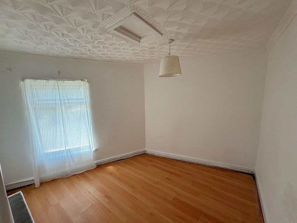 Additional image 9 of Treharne Road, Maesteg