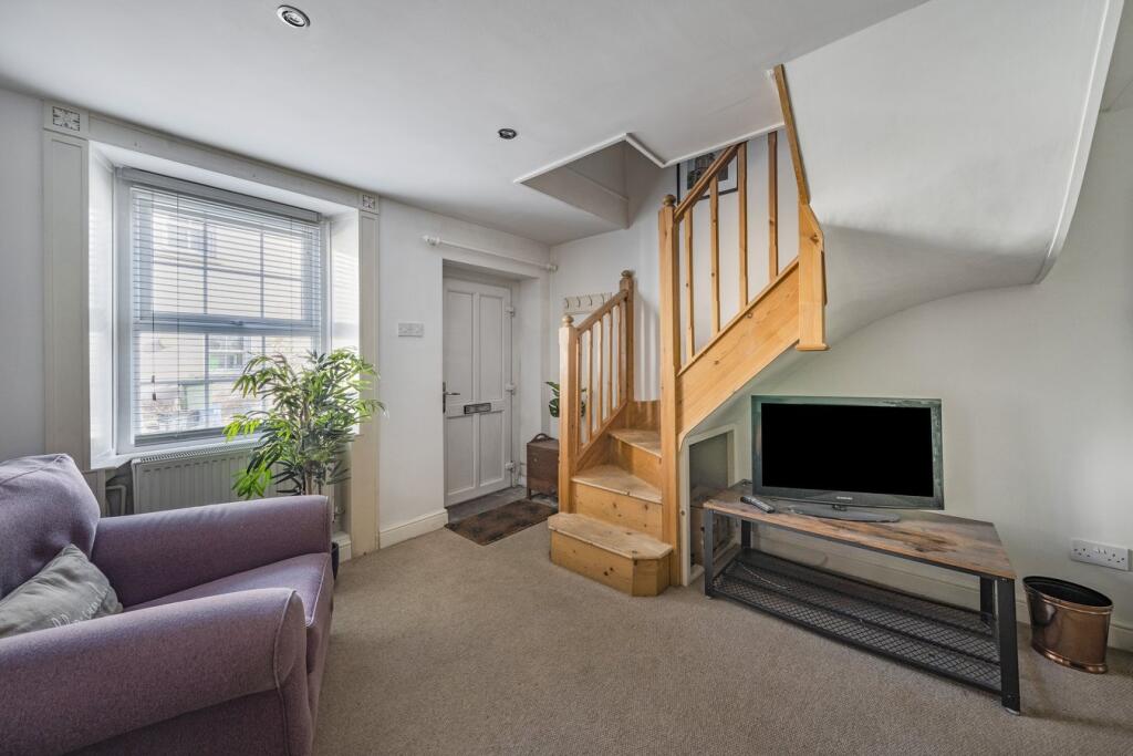 Additional image 9 of Vicarage Street, Frome, Frome, BA11