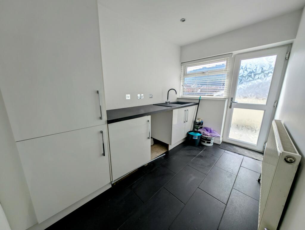 Additional image 14 of Richmond Road, Caegarw, Mountain Ash, CF45 4AN