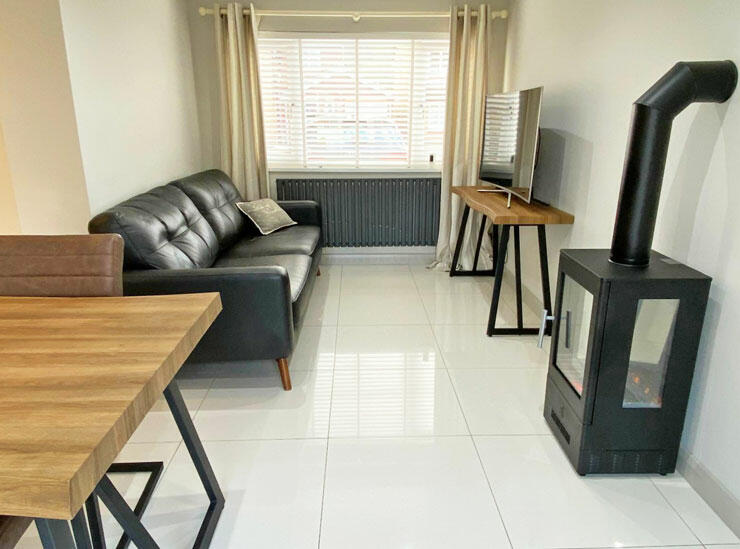 Additional image 13 of Ger Nant, Ystrad Mynach, Hengoed, CF82 7FE