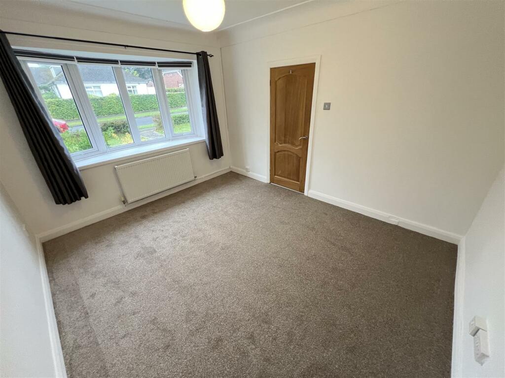 Additional image 18 of Briarfield Road, Heswall, Wirral