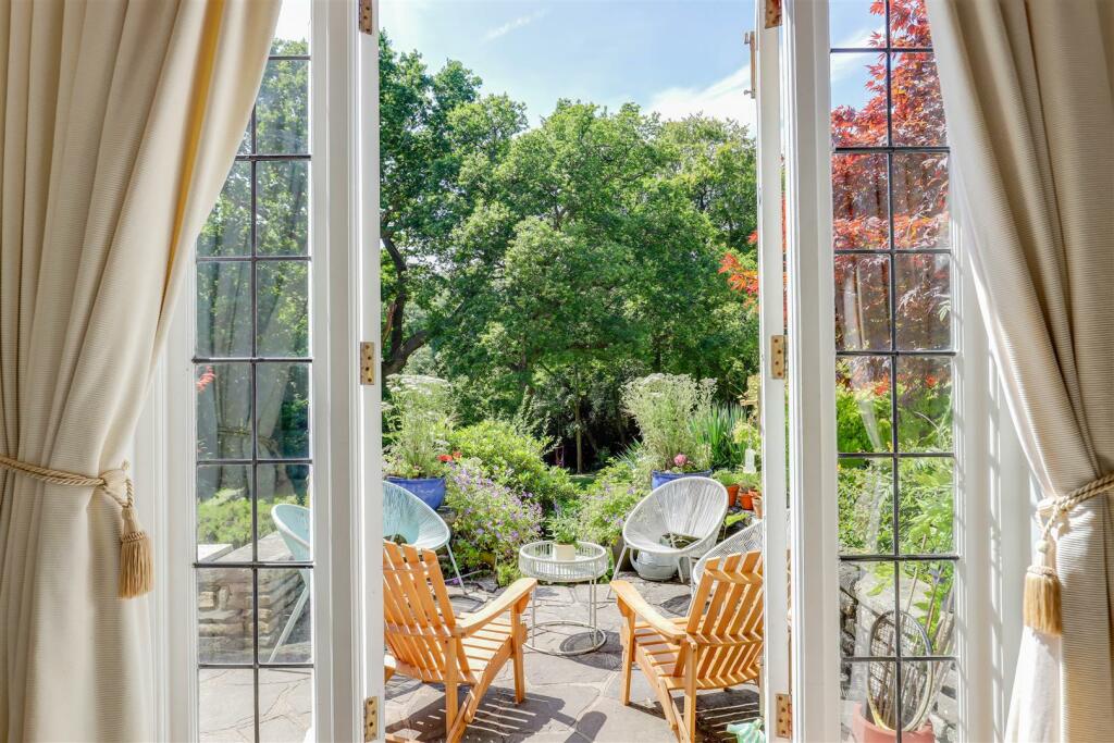 Additional image 15 of Trefnant, Dinas Powys, Vale Of Glamorgan, CF64 4HH