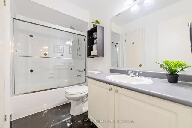 Additional image 21 of 2960 Headon Forest Dr Unit 36