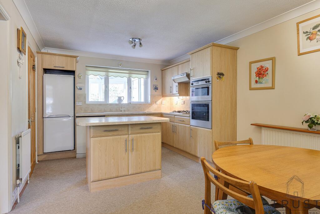 Additional image 2 of Summerdale, Gomersal, Cleckheaton