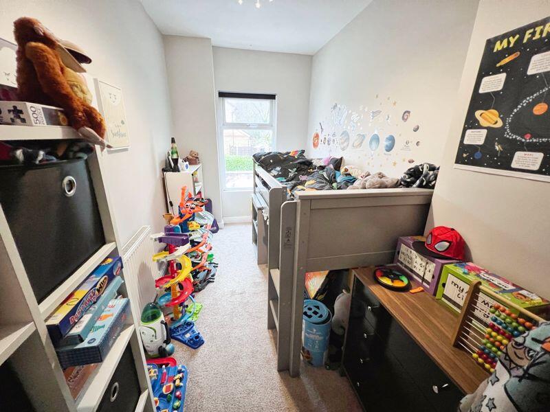 Additional image 7 of Brookfield Street, Tonge Fold