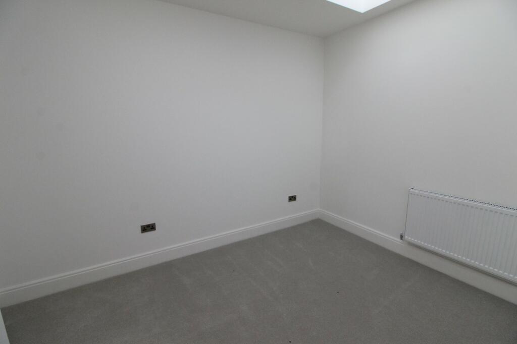 Additional image 5 of Ferma Lane, Great Barrow, Chester, Cheshire, CH3