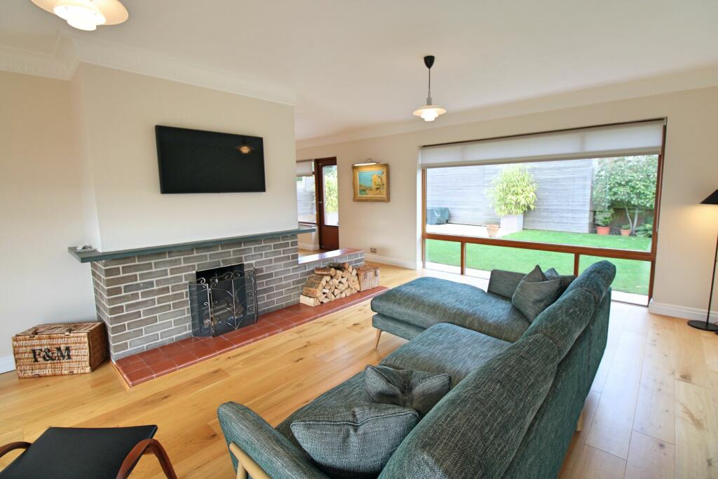 Additional image 4 of St Annes Avenue, Penarth