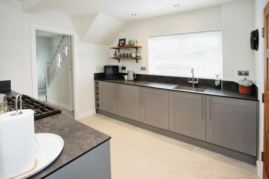 Additional image 6 of Bedwas, Caerphilly, CF83