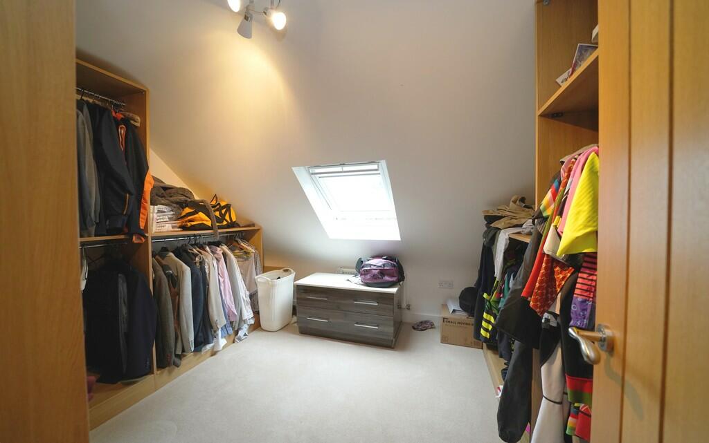 Additional image 25 of Village Road, Christleton, Chester