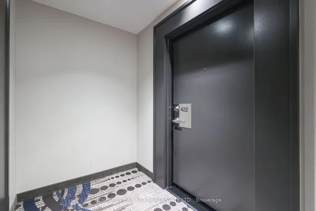 Additional image 4 of 4040 Upper Middle Rd Unit 422