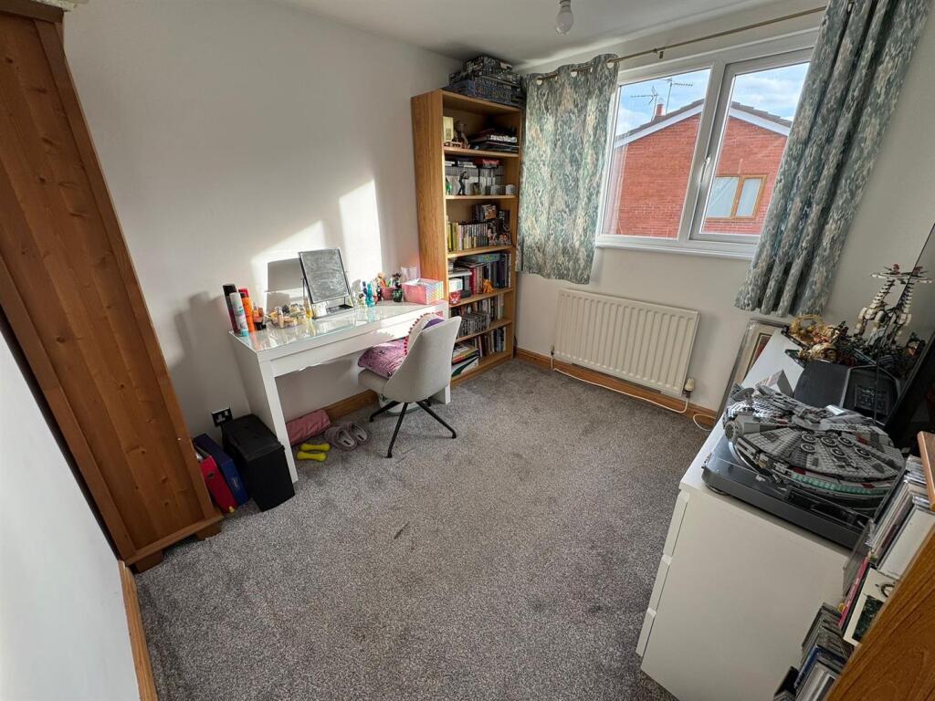 Additional image 10 of Brushwood Avenue, Flint