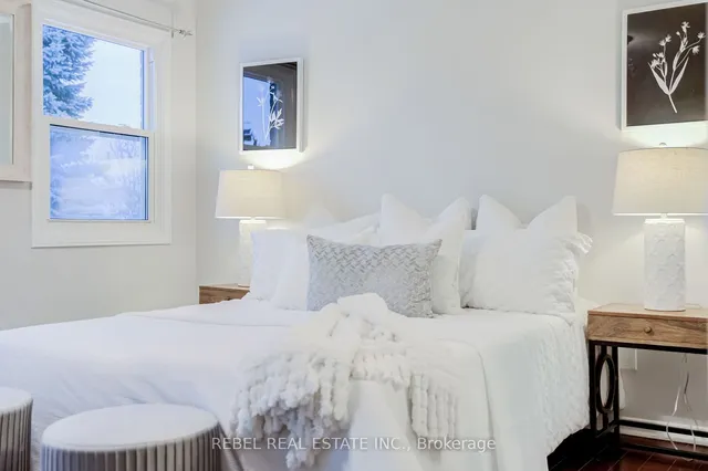 Additional image 31 of 25 Bornholm Dr