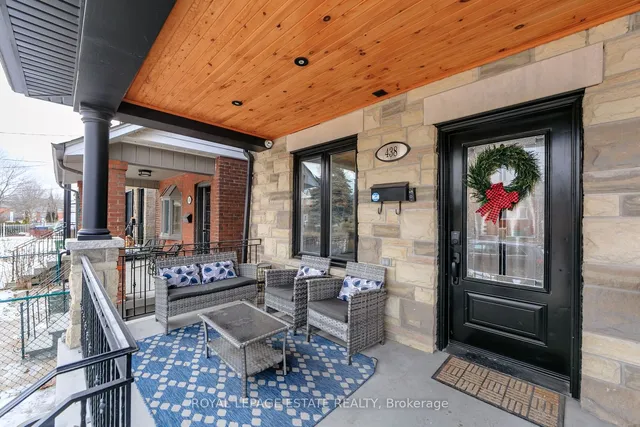 Additional image 2 of 438 Maybank Ave