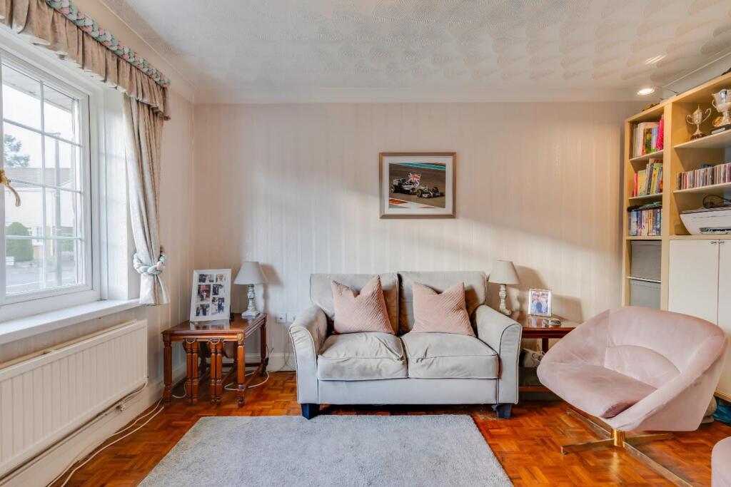 Additional image 19 of Village Farm, Bonvilston, Vale of Glamorgan, CF5 6TY