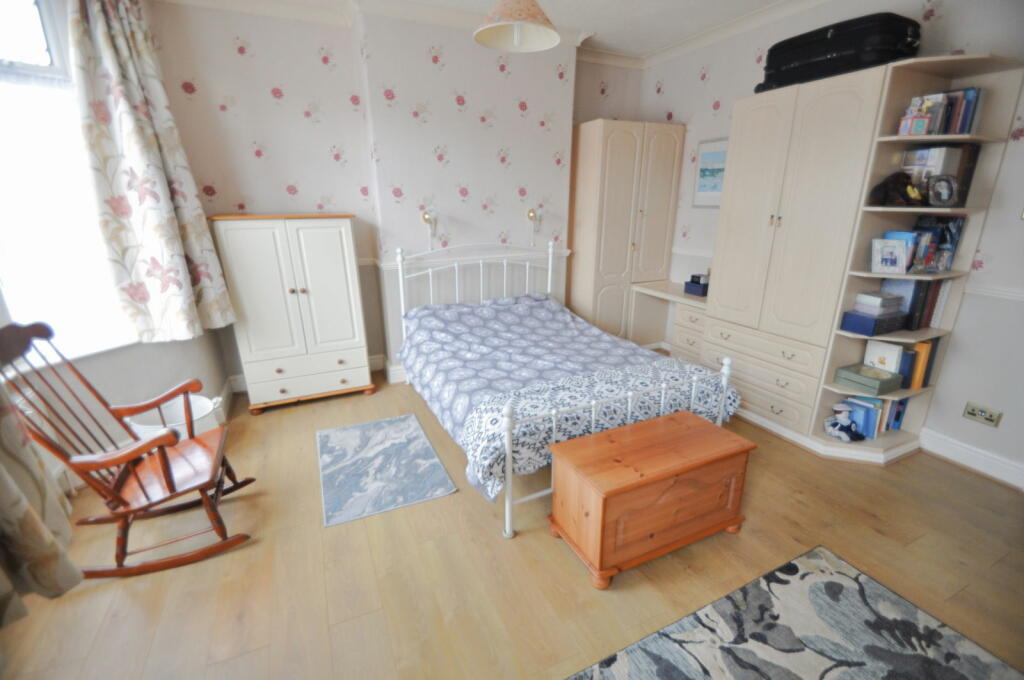 Additional image 22 of Wesley Avenue, Wallasey