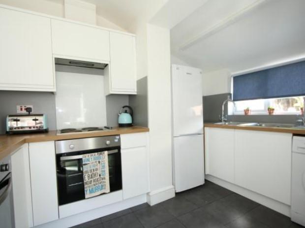 Additional image 3 of Bouverie Street, Chester, Cheshire, CH1