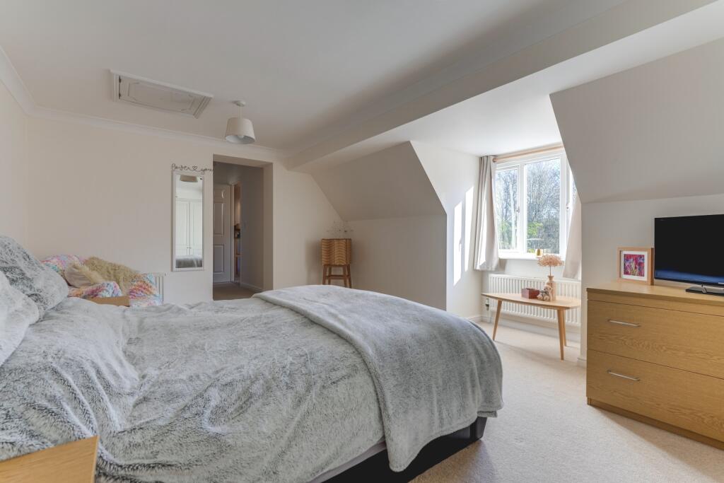 Additional image 7 of Goose Cross, Highfields Caldecote, Cambridge, Cambridgeshire, CB23