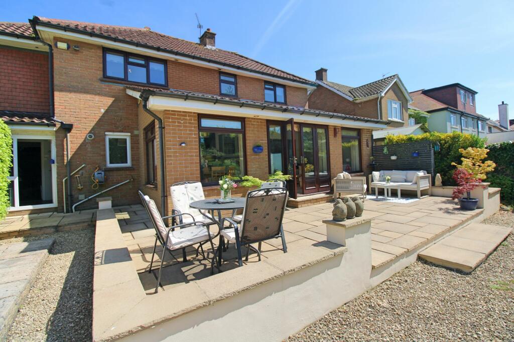 Additional image 34 of Plymouth Road, Penarth