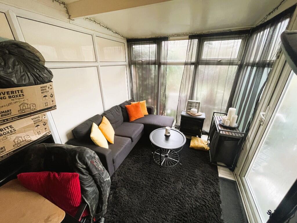 Additional image 11 of Jutland Road, Birmingham, B13