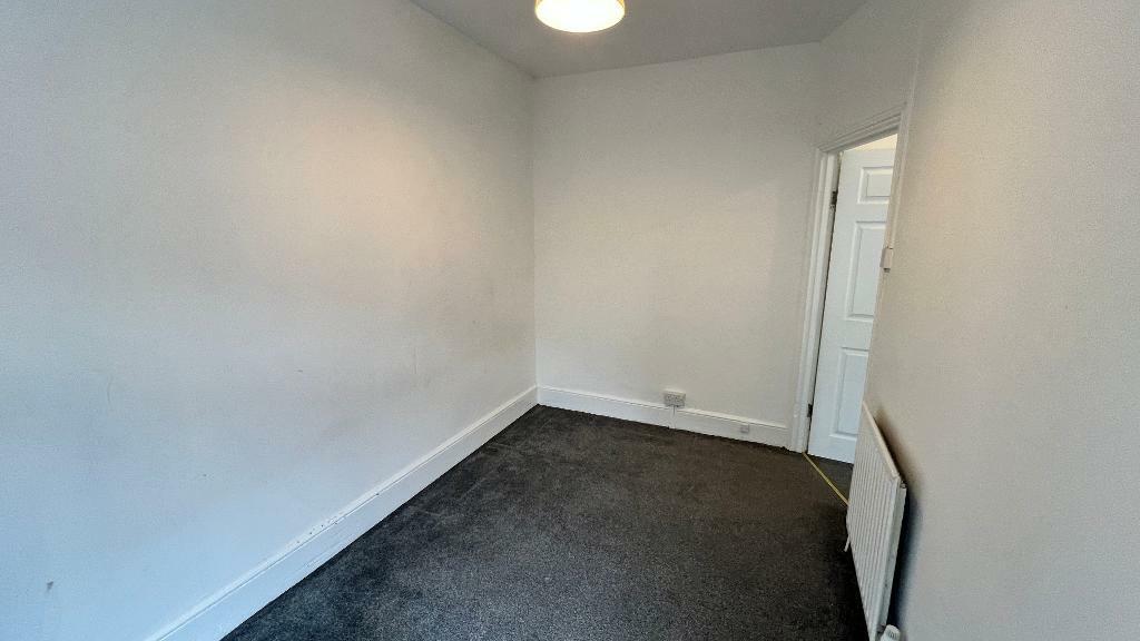 Additional image 12 of Thomas, Treharris, CF46 5AA