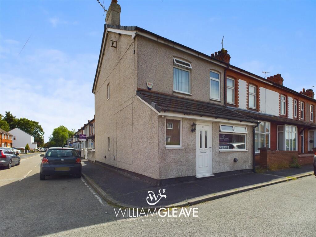 Additional image 22 of Phoenix Street, Sandycroft, Deeside, Flintshire, CH5