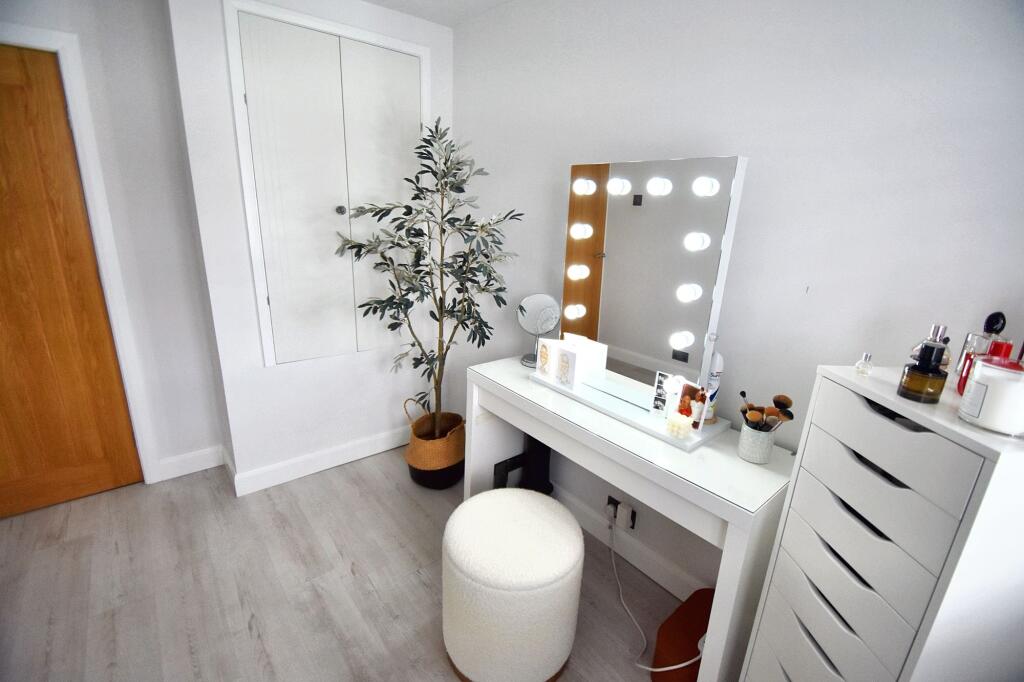 Additional image 23 of Ennerdale Drive, Bury, BL9