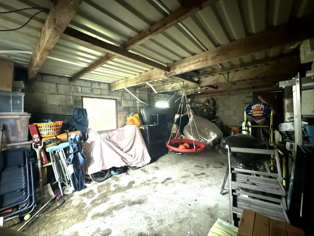 Additional image 17 of Williams Terrace, Merthyr Tydfil, CF47 0PH