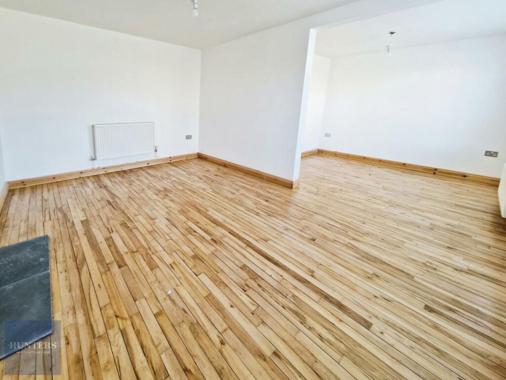 Additional image 5 of Glenwood Close, Coychurch, Bridgend, CF35 5EU