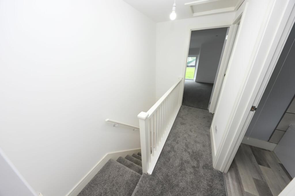 Additional image 11 of Baglan Street, Treherbert, Treorchy