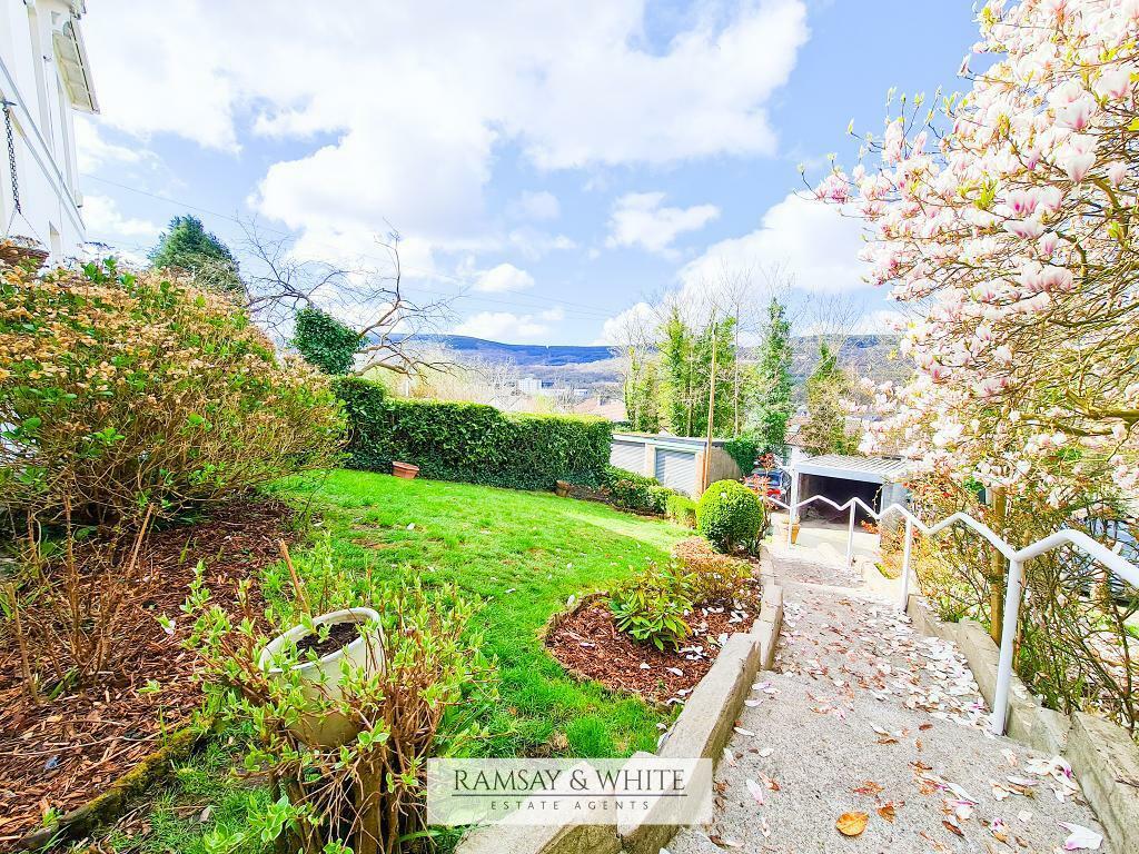 Additional image 38 of Bryntirion Road, Merthyr Tydfil, CF47 0ER