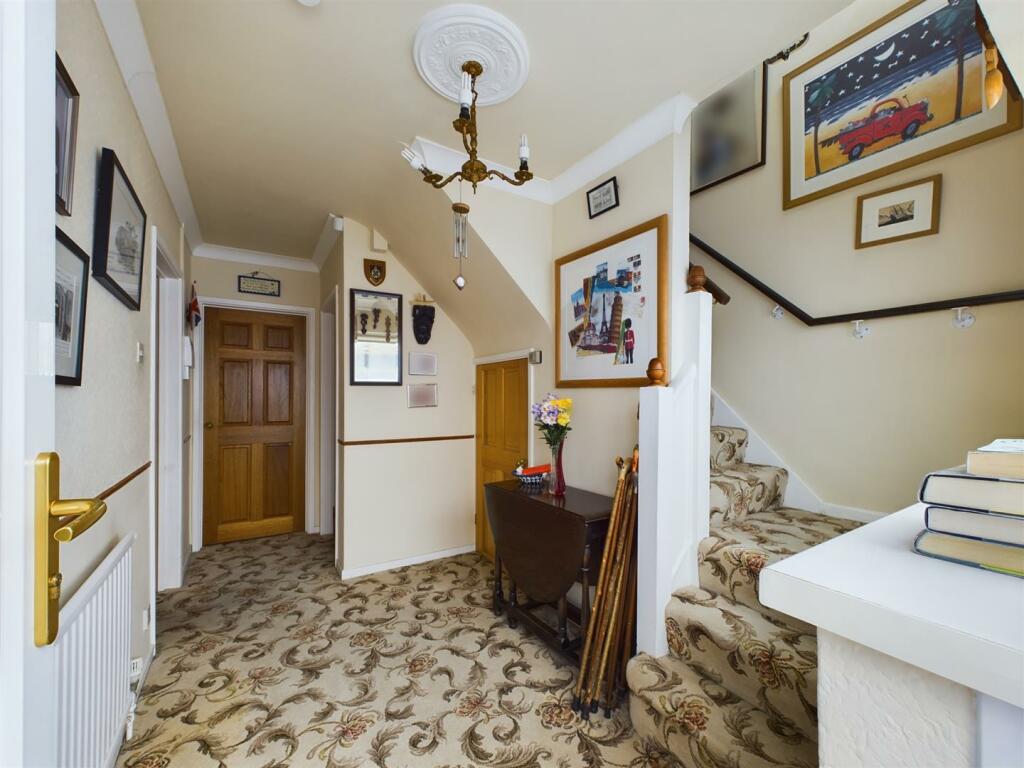 Additional image 7 of Heol-Fair, Porthcawl