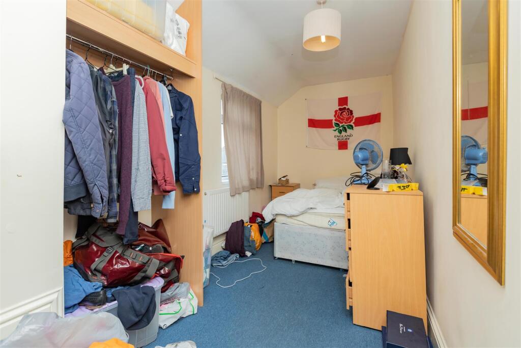 Additional image 8 of Dawlish Road, Selly Oak, B29