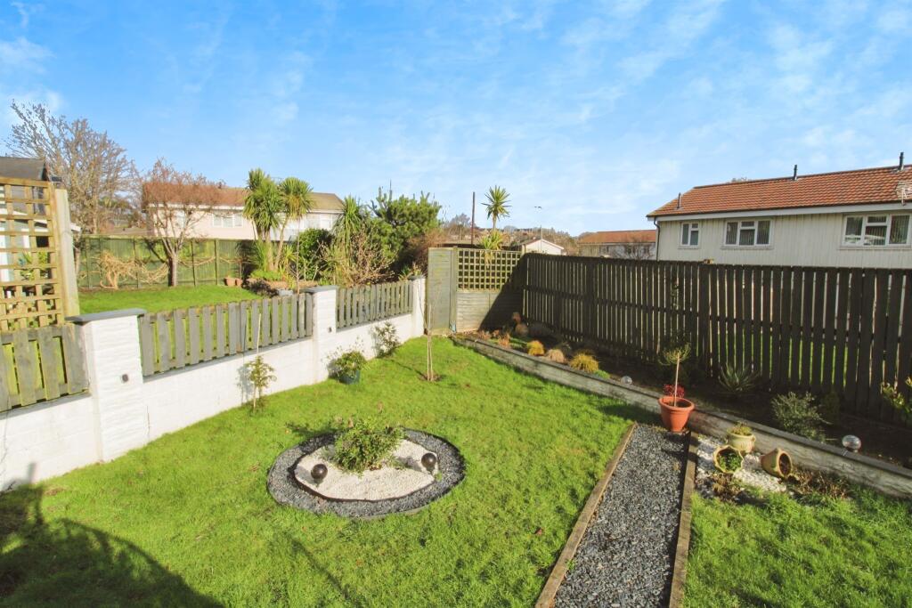 Additional image 28 of Ty Fry Gardens, Rumney, Cardiff