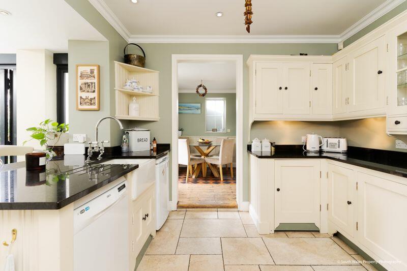 Additional image 8 of Plymouth Road, Penarth