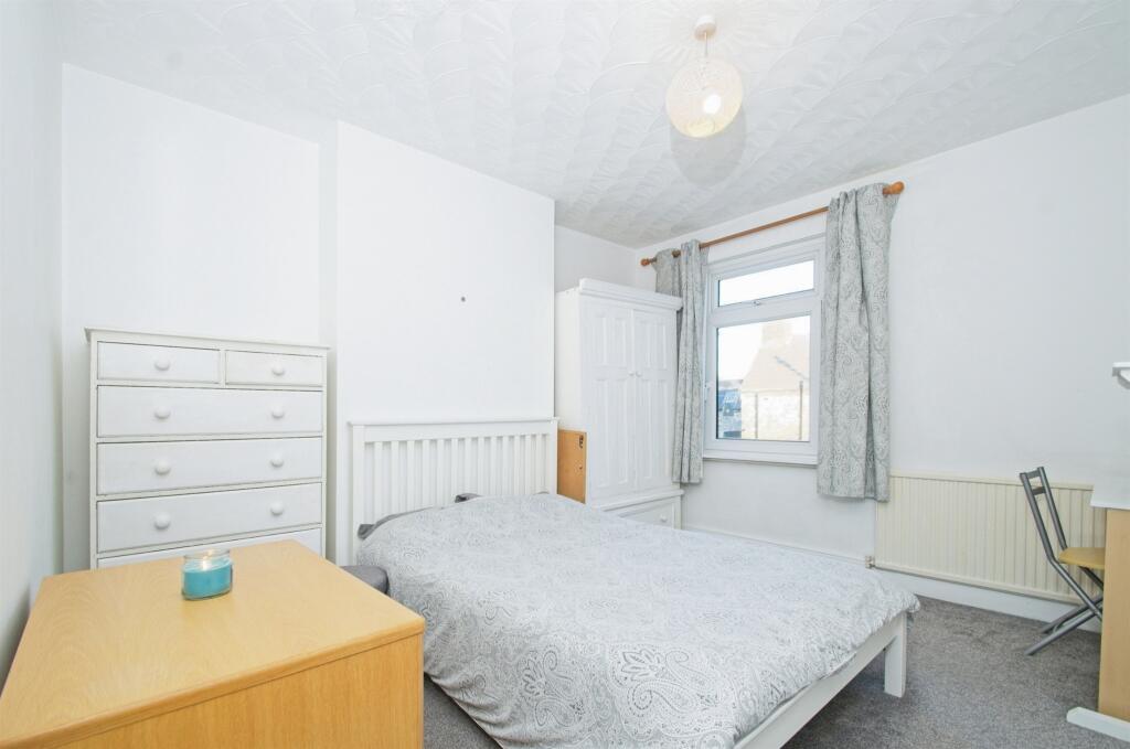 Additional image 10 of Ty-Canol, Nottage, PORTHCAWL