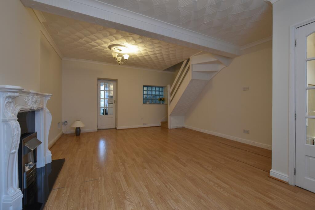Additional image 2 of Abertonllwyd Street,, Treorchy, Mid Glamorgan