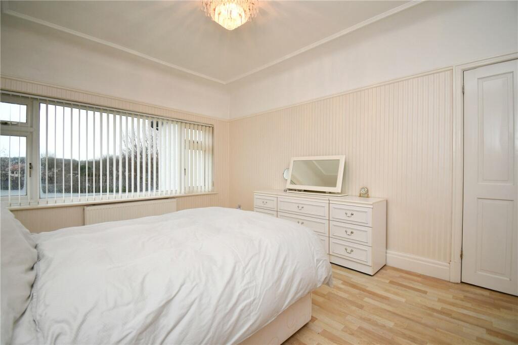 Additional image 9 of Bebington Road, Birkenhead, Wirral