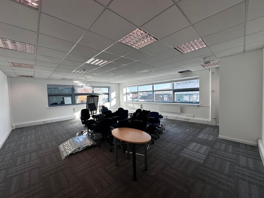 Additional image 11 of Timba, Roman Way, Coleshill, B46 1HG