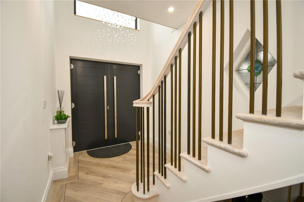 Additional image 8 of Caldy Road, West Kirby, Wirral