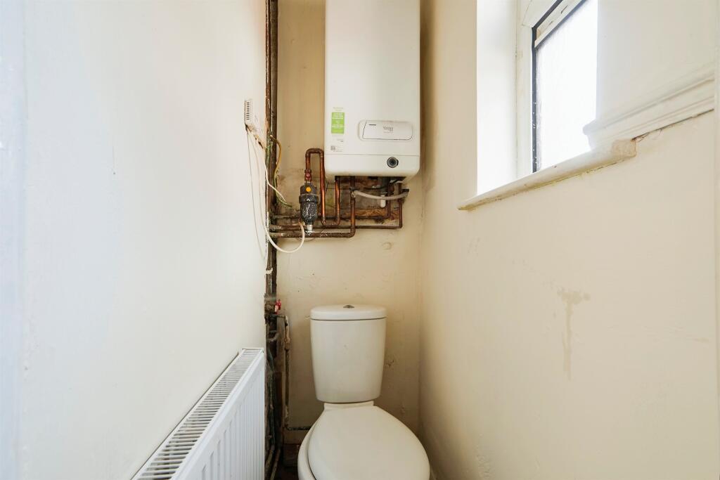 Additional image 7 of Hazelwood Road, Bradford