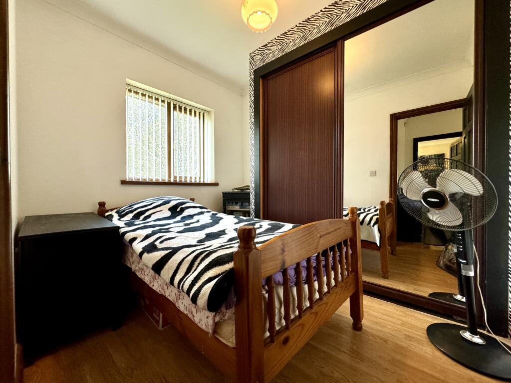 Additional image 14 of River View Villas, Aberfan, Merthyr Tydfil, CF48 4RZ