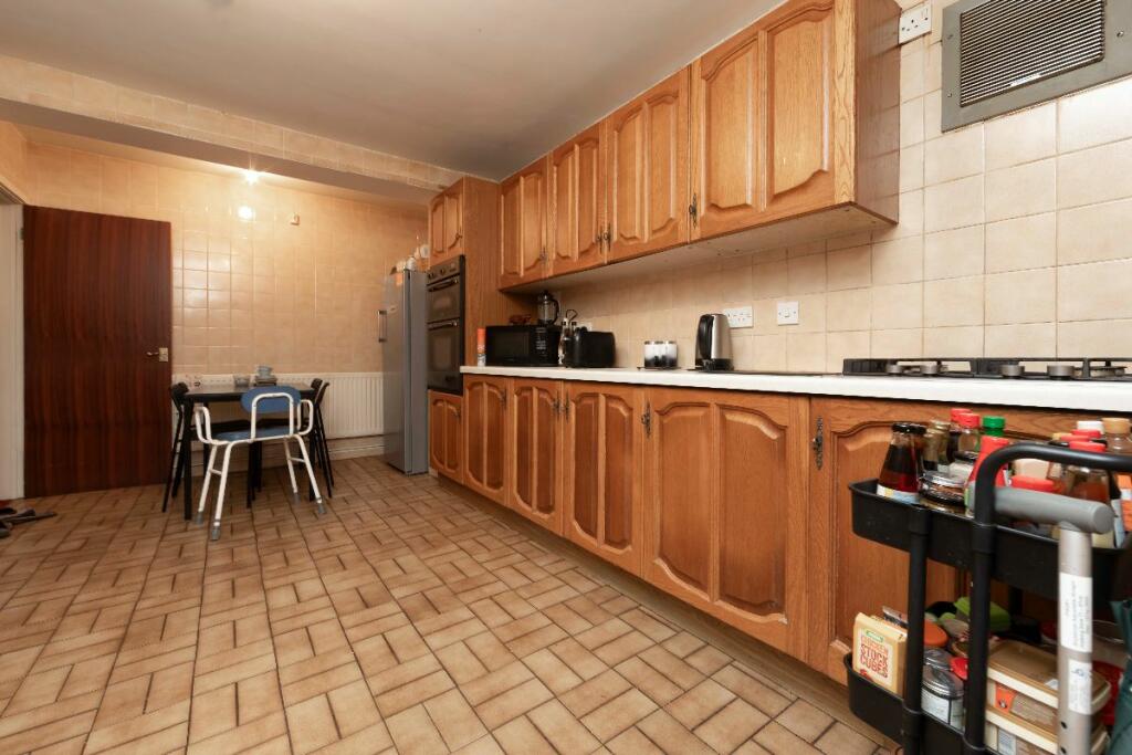 Additional image 15 of Glynbargoed Close, Trelewis, Treharris