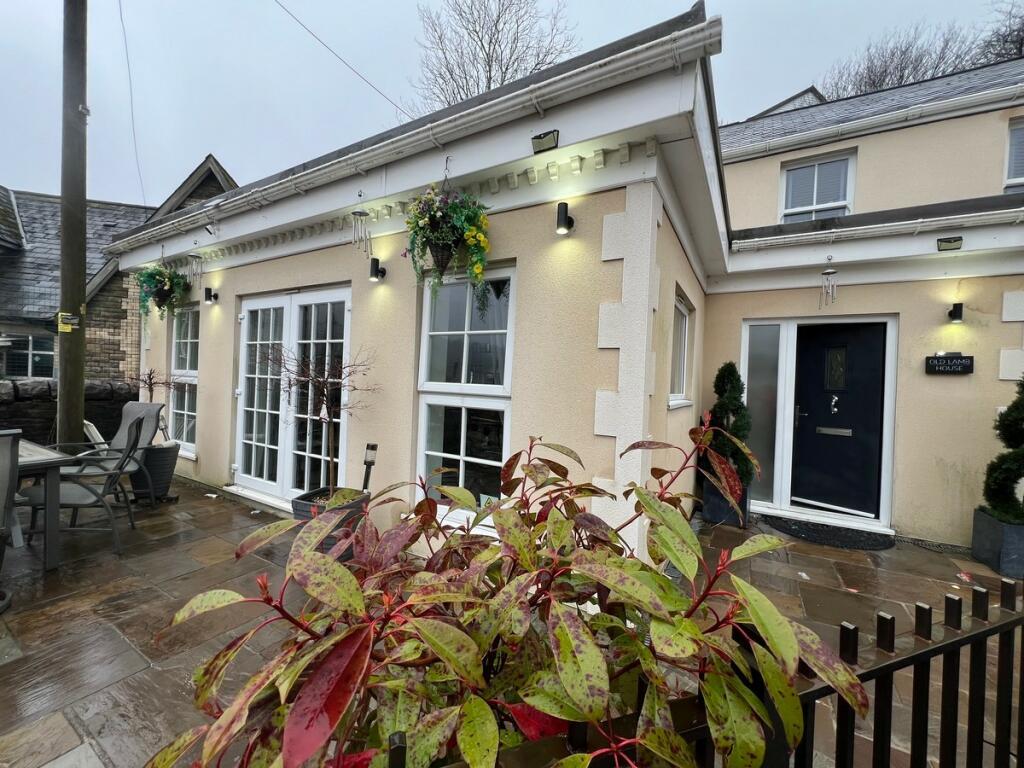 Additional image 24 of Victoria Street Ystrad - Ystrad