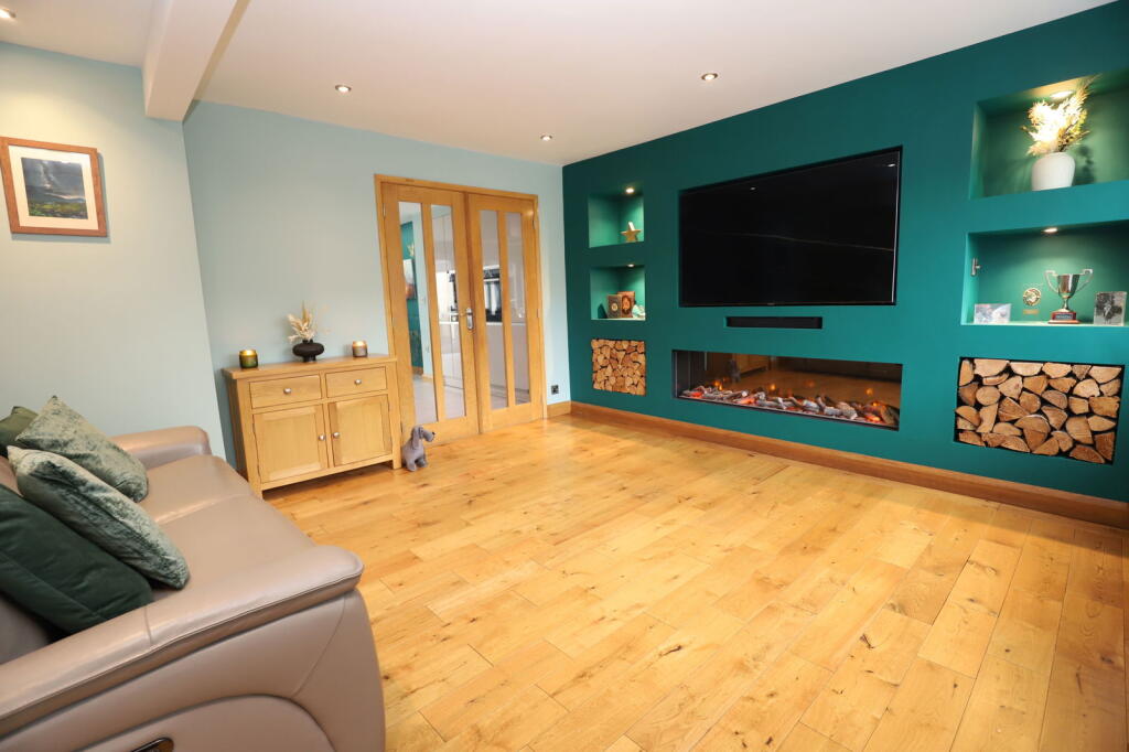 Additional image 33 of Leyton Drive, Bury, BL9 9TS