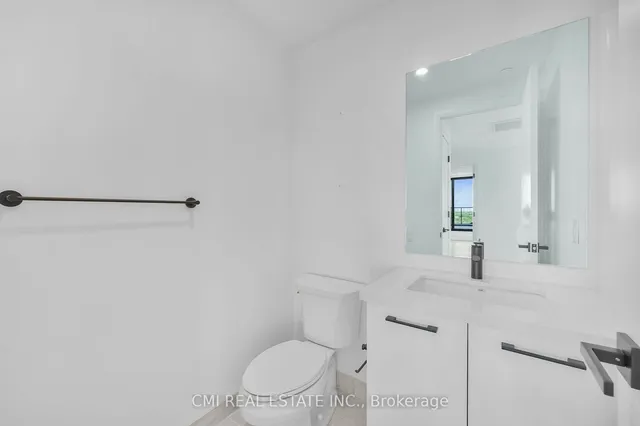 Additional image 29 of 33 Frederick Todd Way Unit 1603